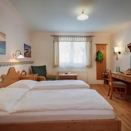 Landhotel Spreitzhofer Sankt Kathrein am Offenegg Exterior foto