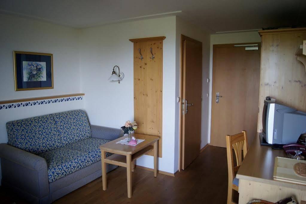 Spreitzhofer Farm stay Sankt Kathrein am Offenegg