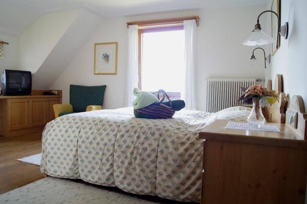 Farm stay Spreitzhofer Sankt Kathrein am Offenegg