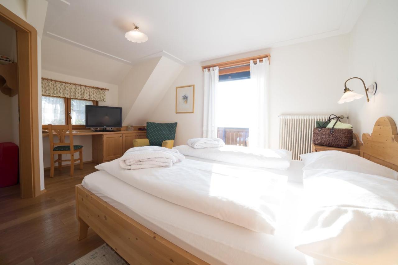 Spreitzhofer 4*