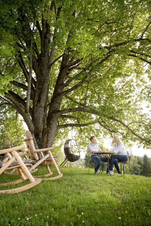 Spreitzhofer 4* Sankt Kathrein am Offenegg