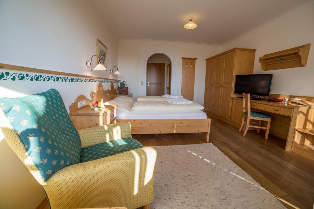 Spreitzhofer 4* Sankt Kathrein am Offenegg