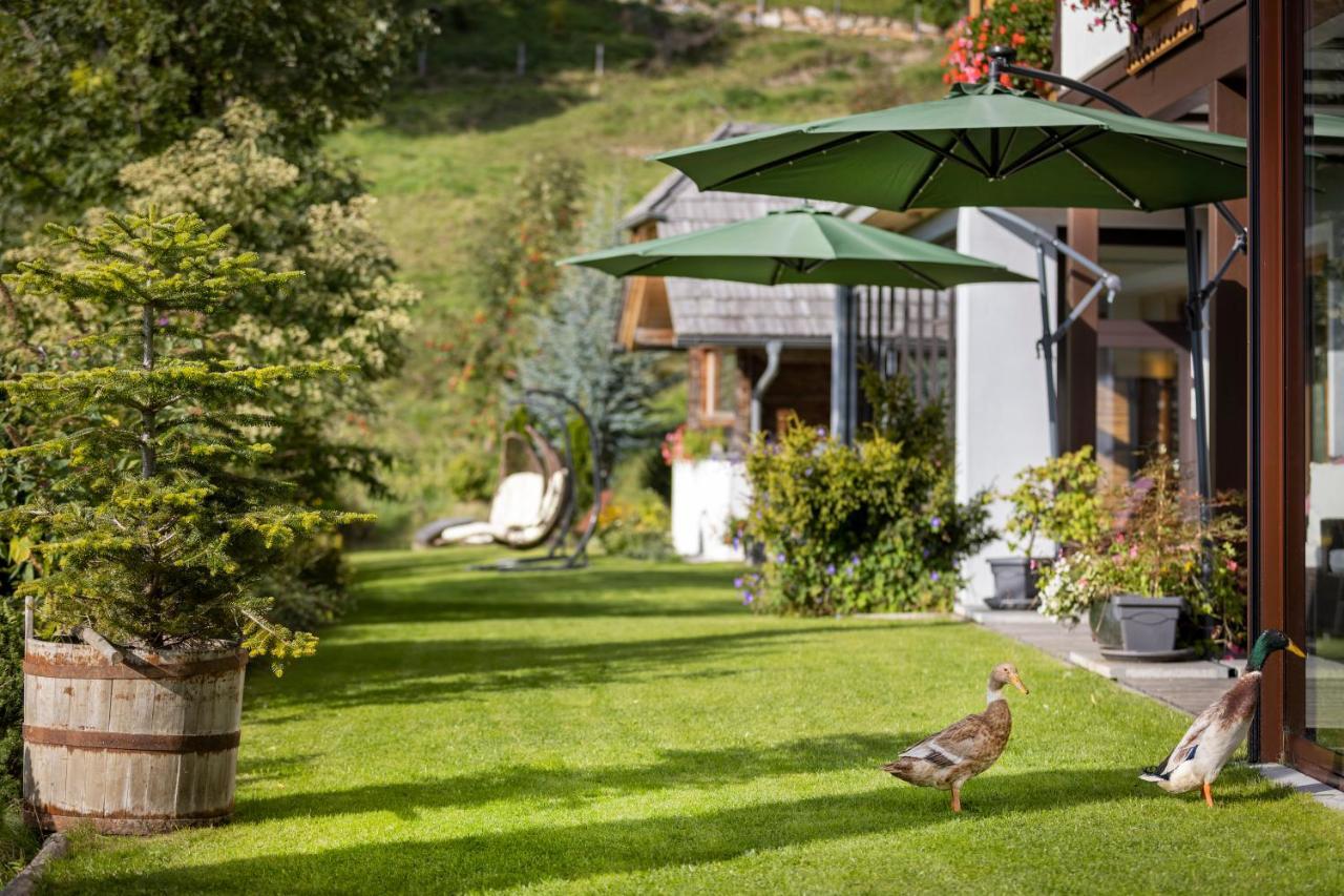 Bauernhof Spreitzhofer 4*