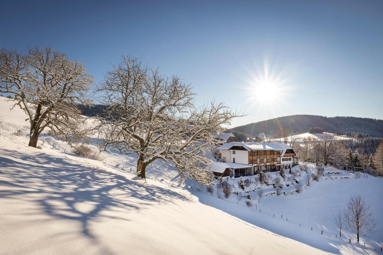 Spreitzhofer Bauernhof 4*