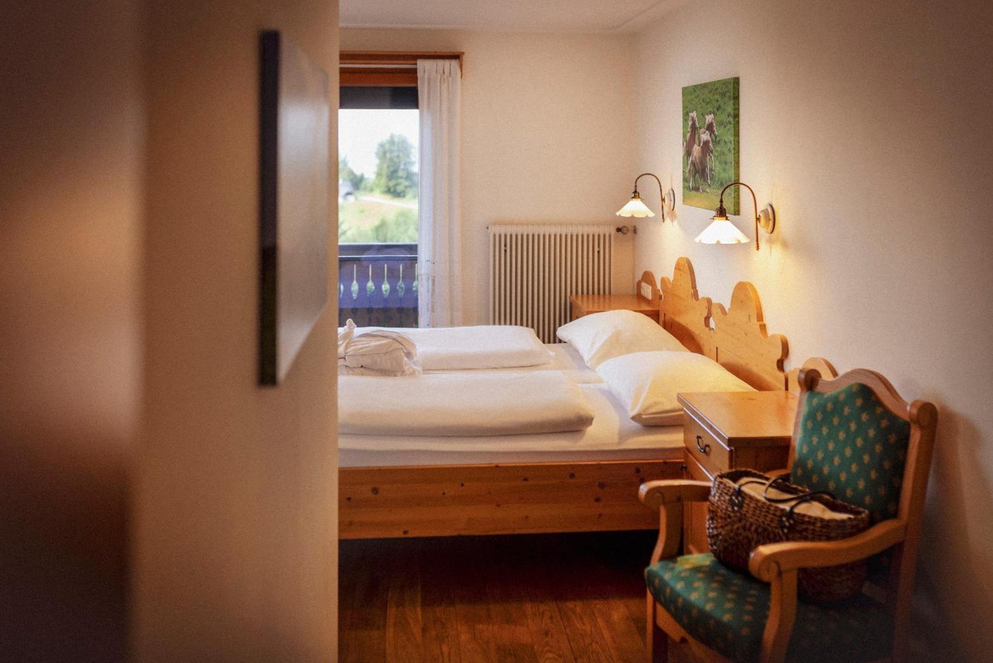 Bauernhof Spreitzhofer 4*